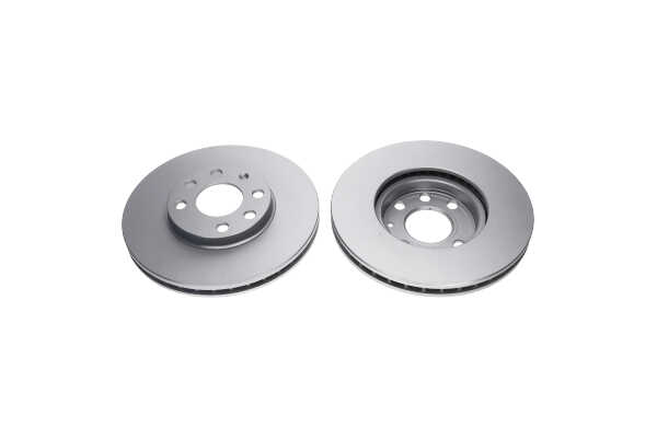 BR-10276-C Brzdový kotouč KAVO PARTS 91 17 677 FORD