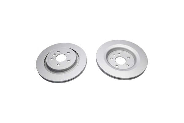 KAVO PARTS BR-10278-C Piduriketas odav e pood