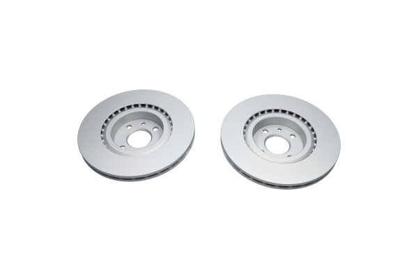 BR-10328-C Féktárcsa KAVO PARTS 464 03 959 FIAT
