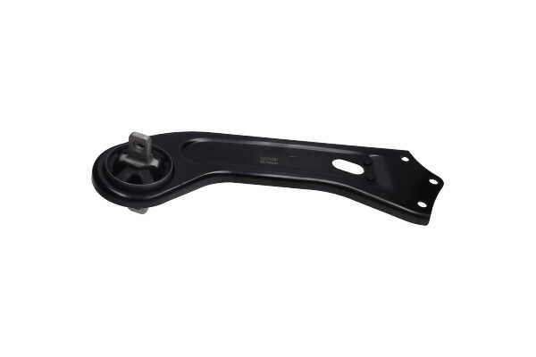 SCA-12164 Ulozeni, ridici mechanismus KAVO PARTS 55280-H3-000 HYUNDAI