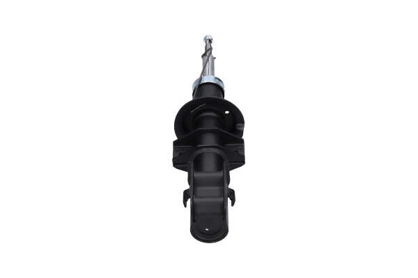 SSA-11525 Amortizor KAVO PARTS 4 442 513 FIAT