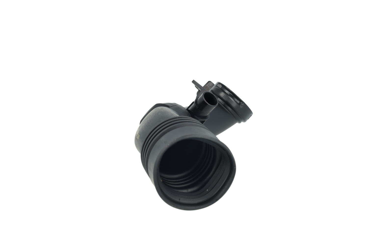 Nrf 165042 Palnie, Filtru De Aer Diametru Interior 2: 62Mm