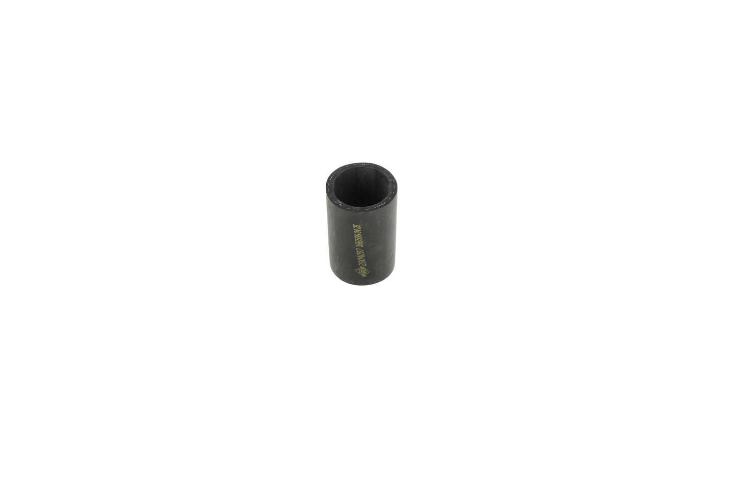 NRF 166506 RENAULT Megane II Box Body / Hatchback (KM0/2_) 1.5dCi Boost pipe 82 hp Diesel 2006 cost