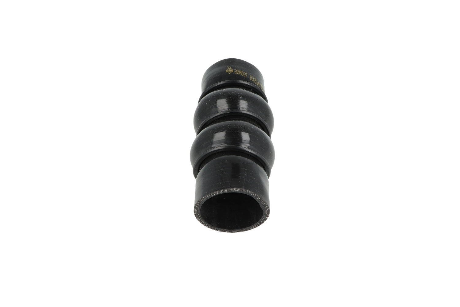 166514 Cev polnilnega zraka NRF 9673462480 CITROËN