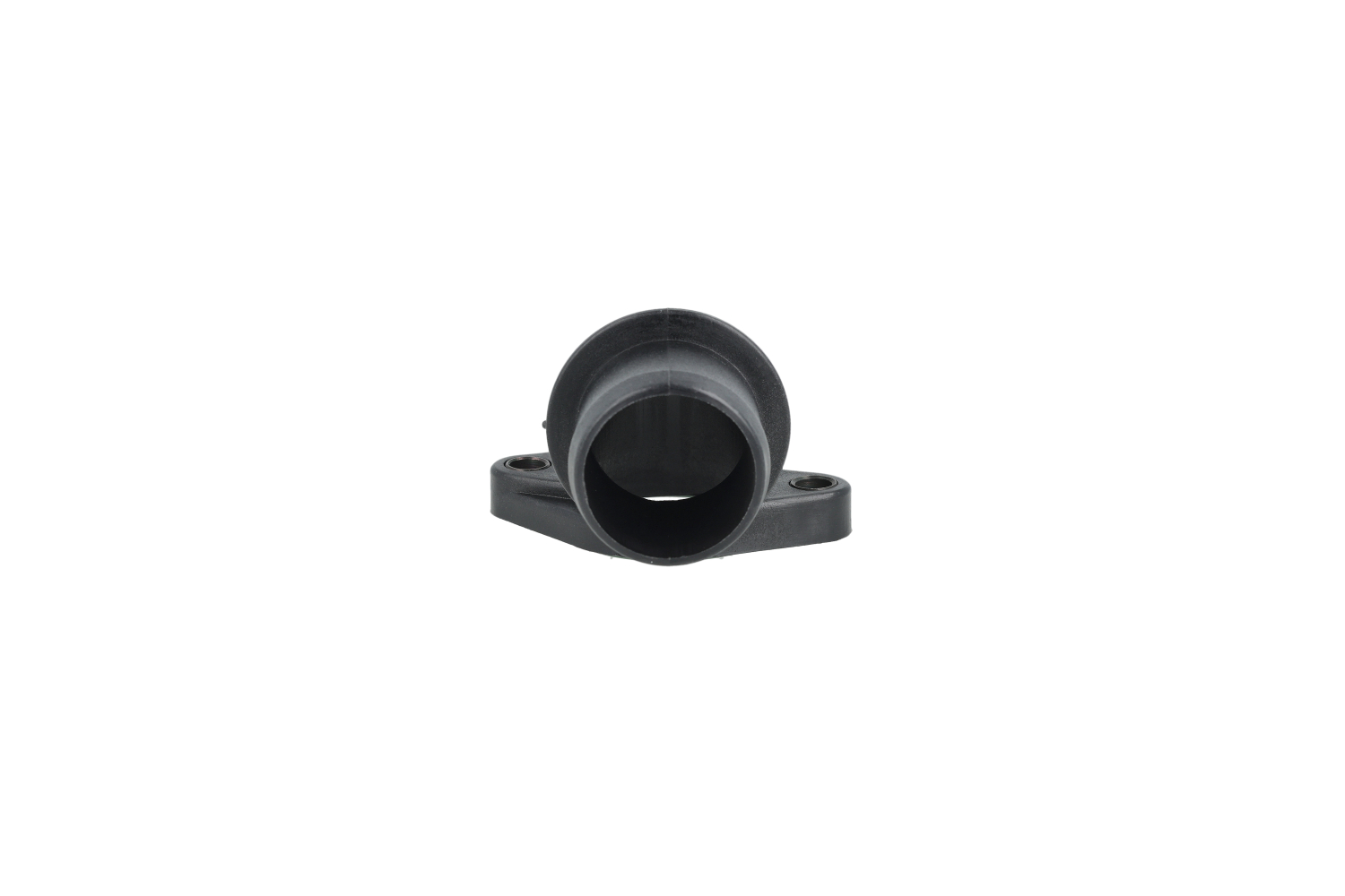 NRF Intercooler pipe 166515 buy