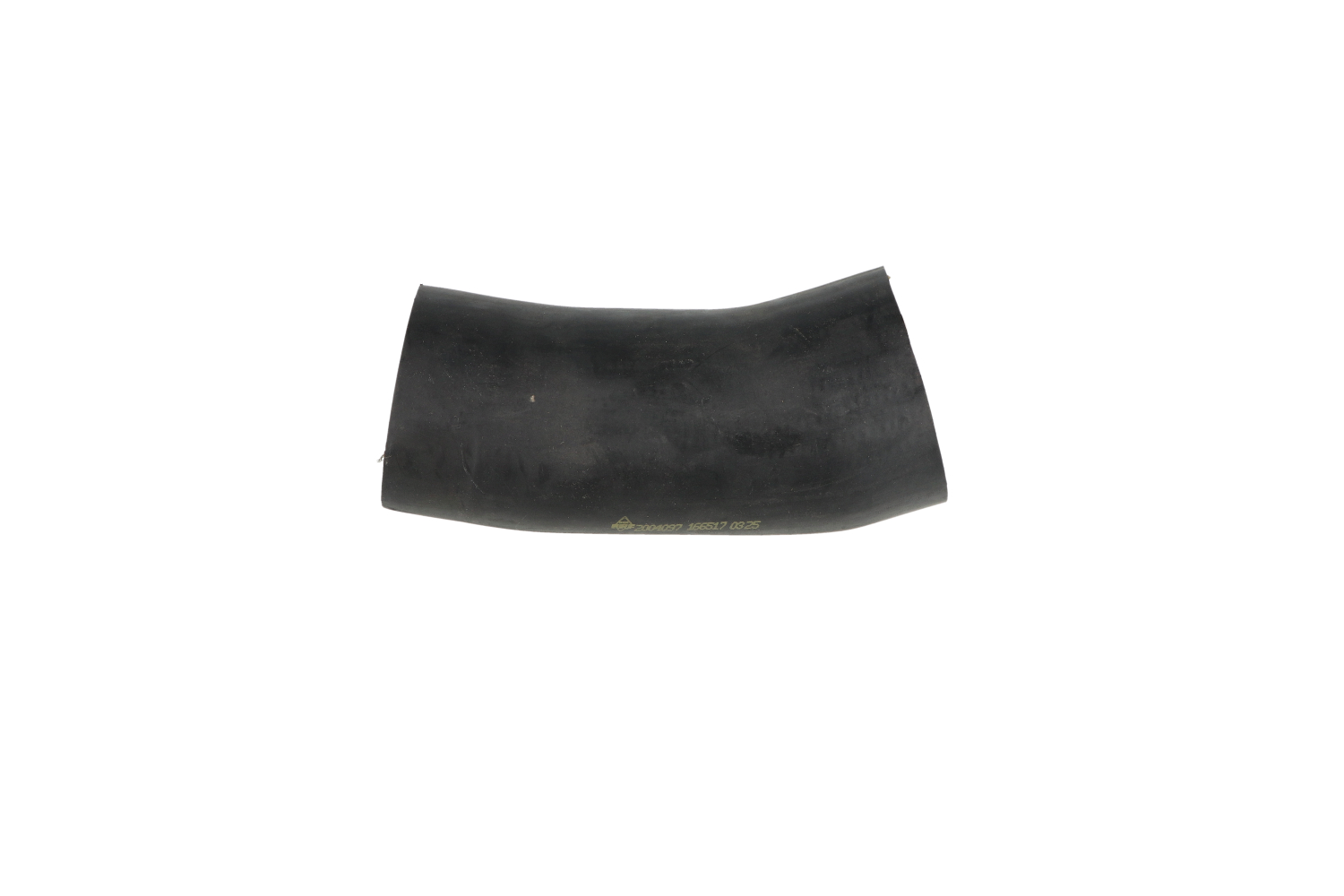 NRF 166517 AUDI A3 Hatchback (8V1, 8VK) 2.0TFSI quattro Intercooler pipe 190 hp Petrol 2017 cost