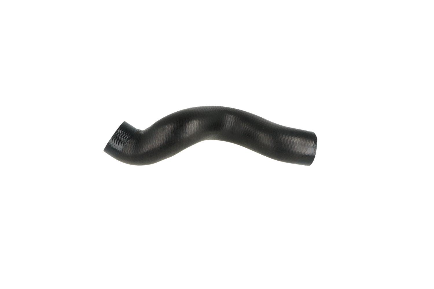 166521 Ladeluftschlauch NRF 55559702 VAUXHALL