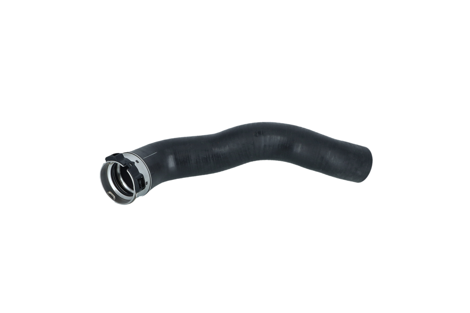 NRF 166530 Express Van 1.3TCe 100 (F6MA) Turbo pipe 102 hp Petrol 2024 cost