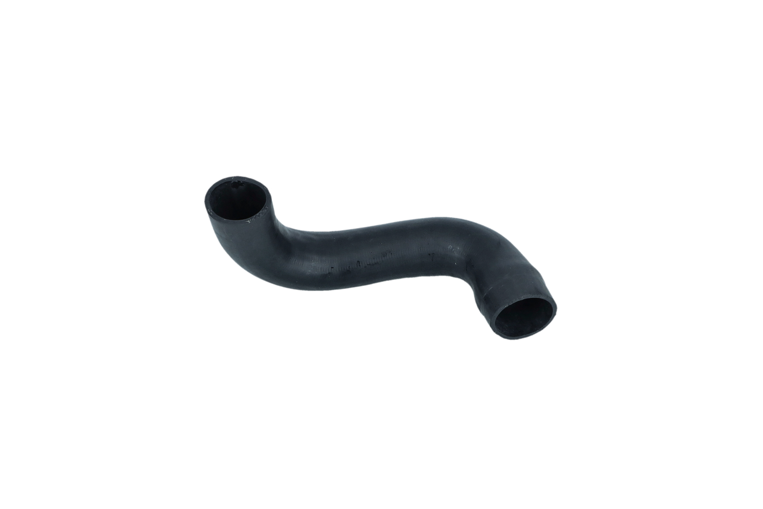 166536 Radiator hose NRF 51821514 FIAT