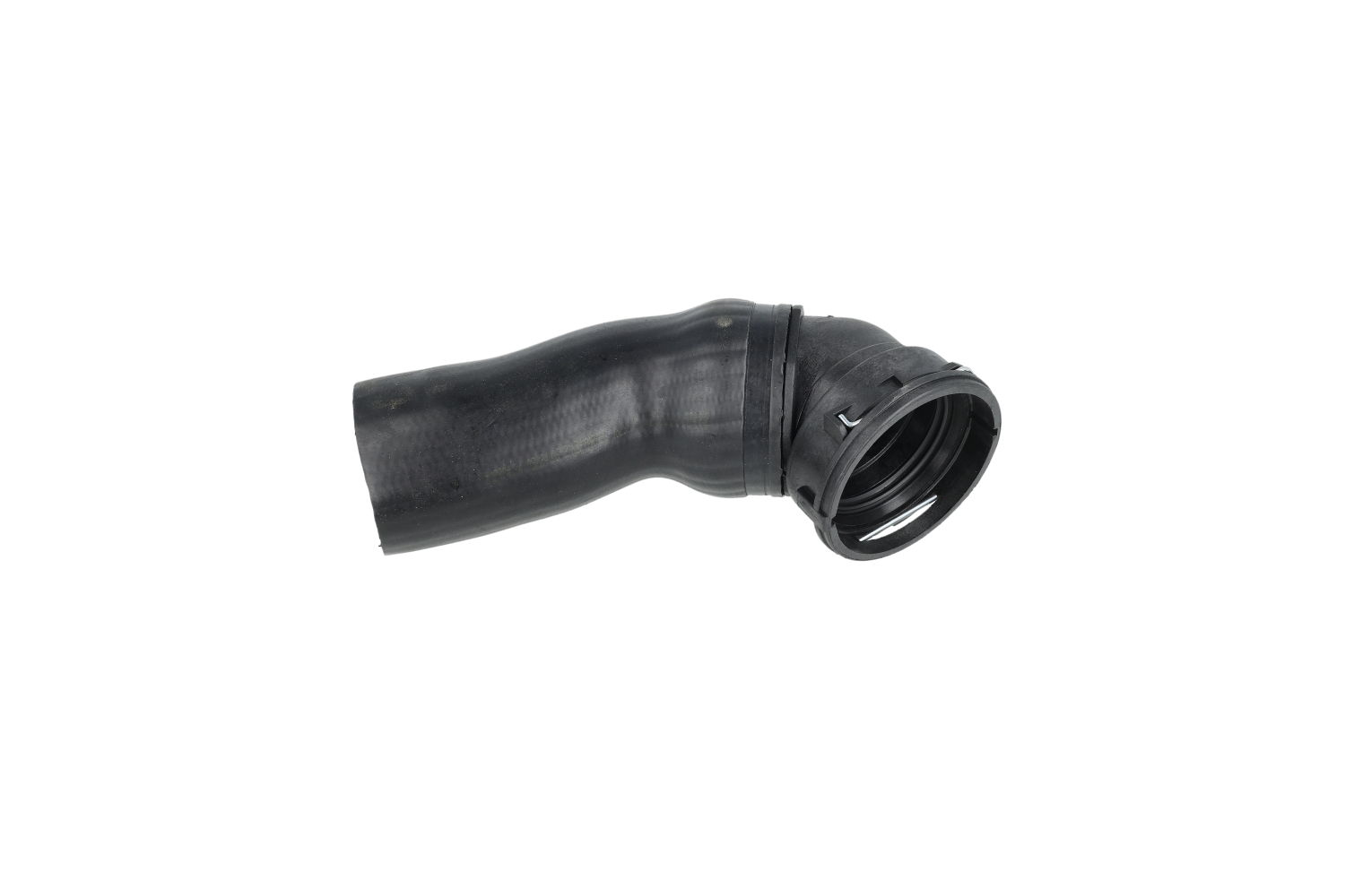 166539 Radiator hose NRF 11 61 7 793 117 ALFA ROMEO