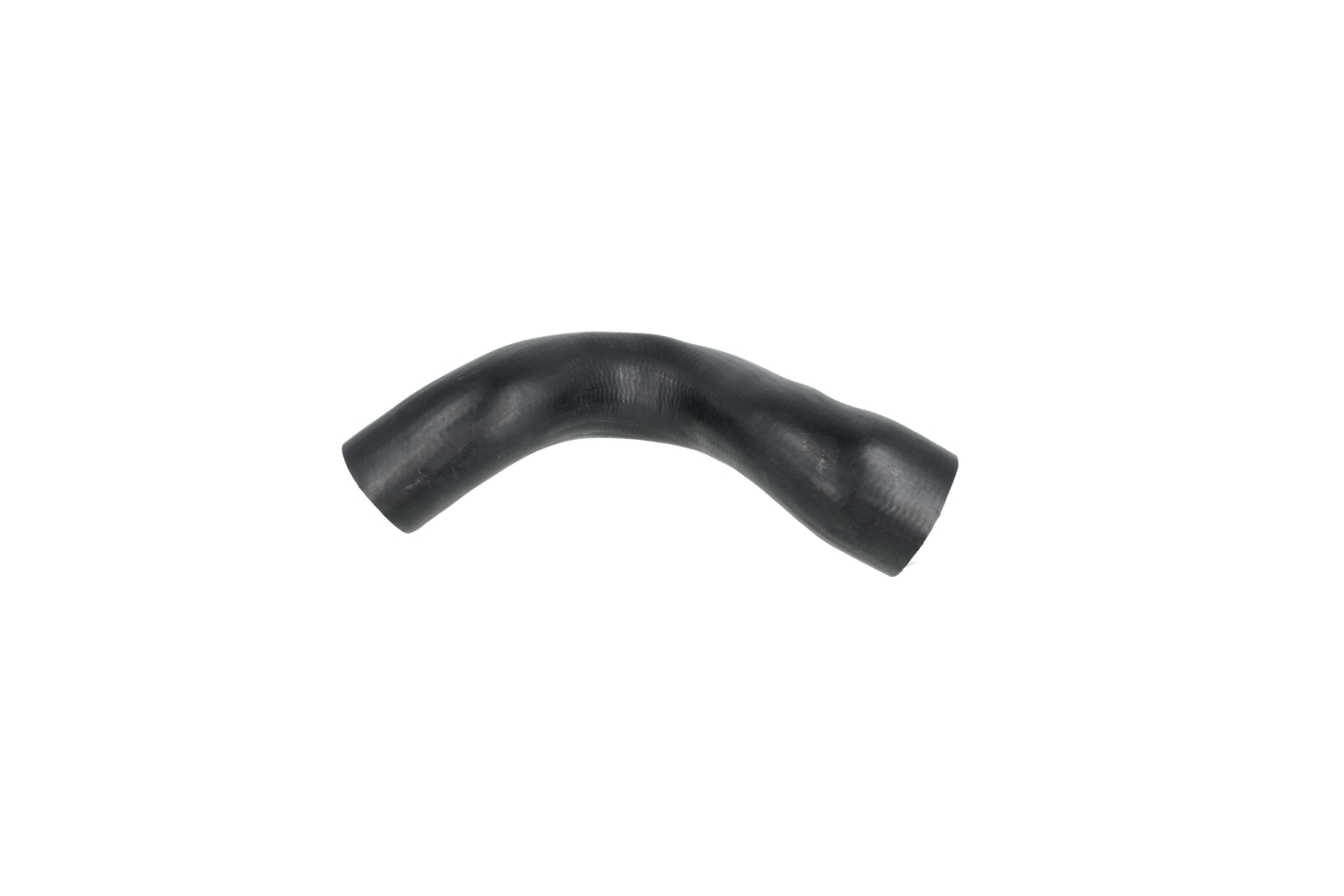 166540 Charger intake hose NRF 51 891 353 FIAT
