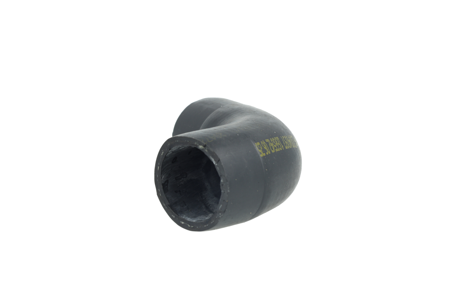 Nrf 166542 Furtun Intercooler Nbr (Cauciuc Nitril Butadin)