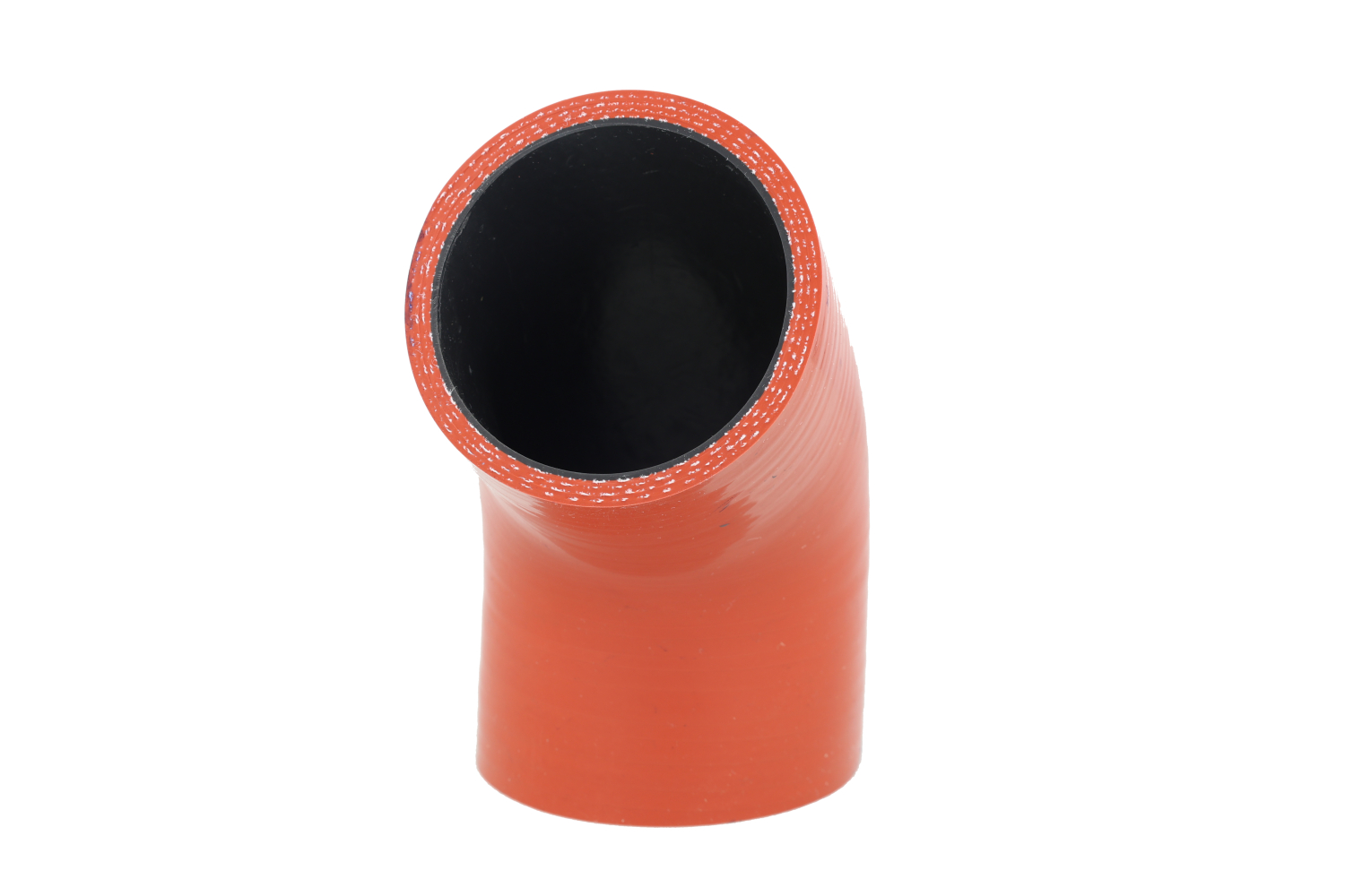 NRF 75mm, Silicone Ø: 75mm, Lunghezza: 144,21mm Manicotto turbina 166556 acquisto online