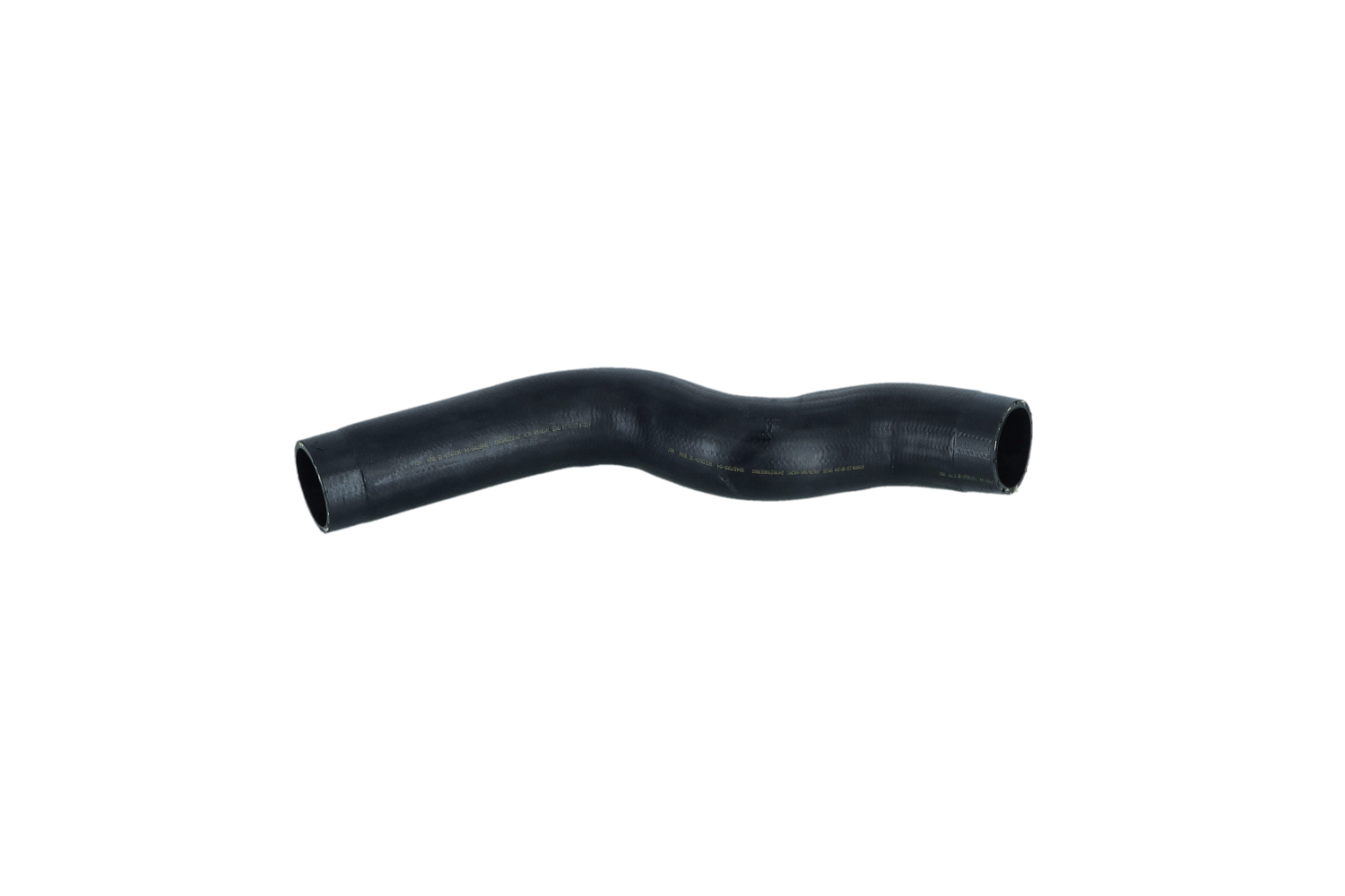 NRF 166565 Renault Master 2 Platform 2.5dCi Boost pipe 120 hp Diesel 2006 cost