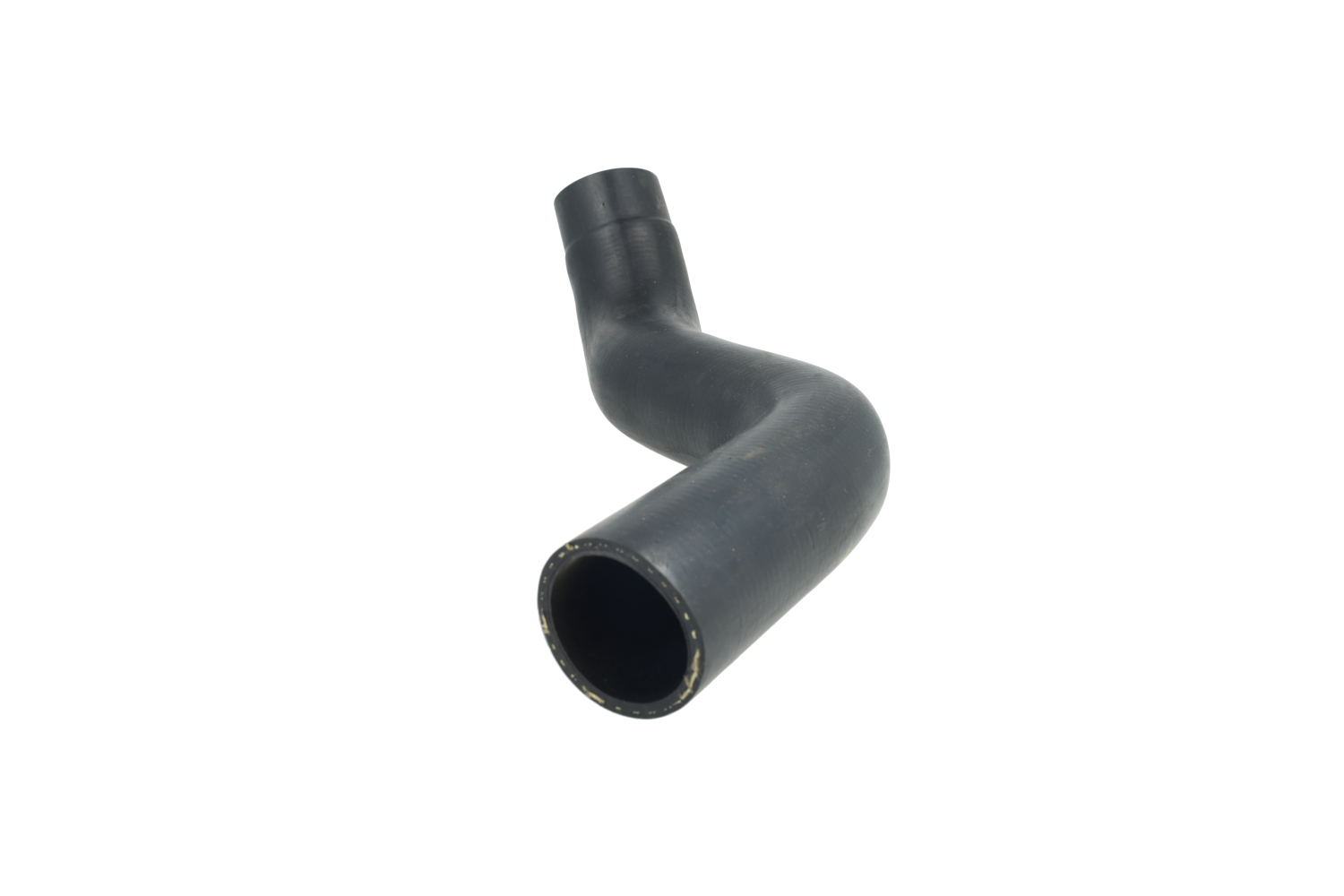 166579 NRF 56mm, CR (borracha de cloropreno) Ø: 56mm, Comprimento: 415,78mm Tubo flexível do ar de sobrealimentação 166579 comprar económica
