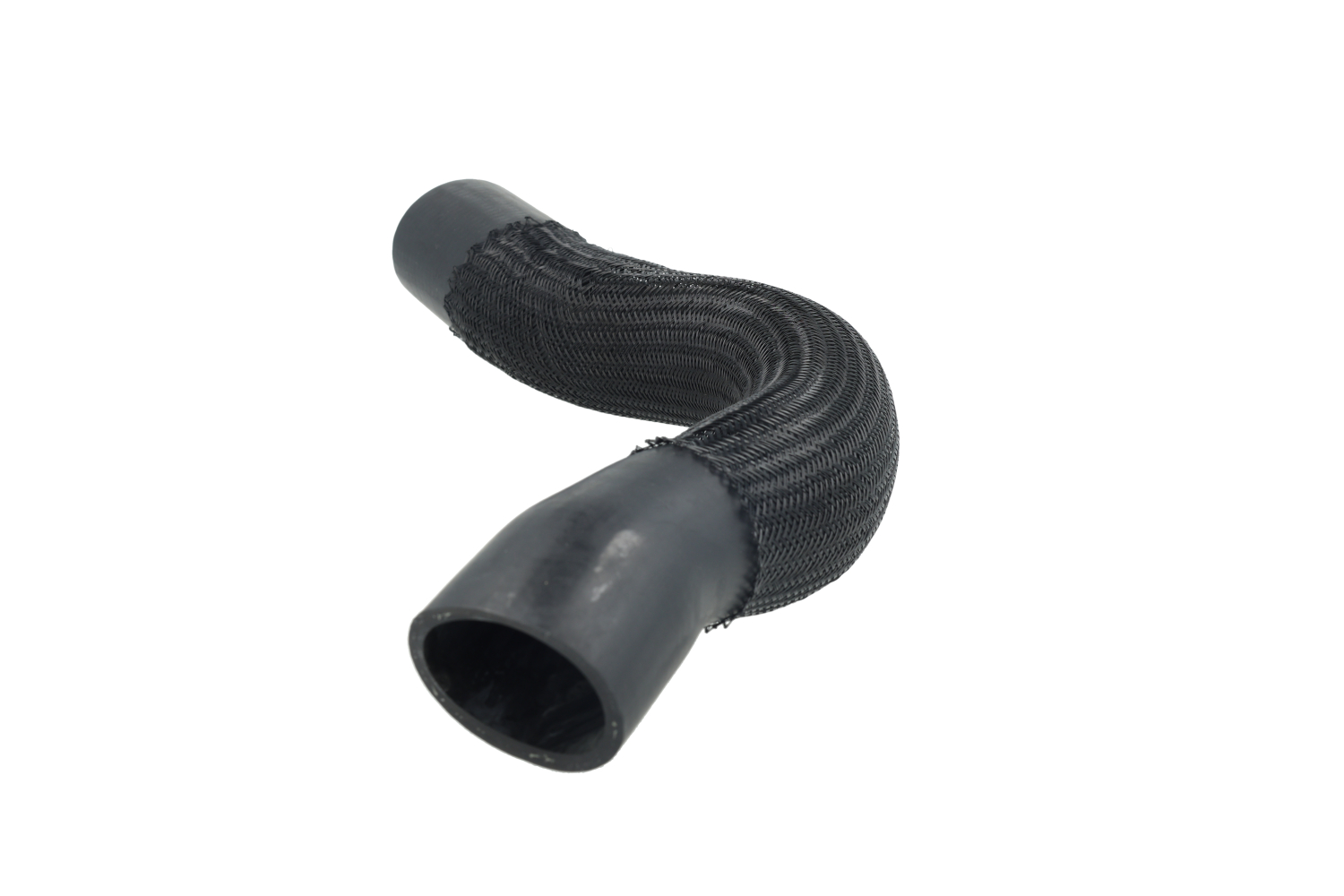 Nrf 166582 Furtun Intercooler Nbr (Cauciuc Nitril Butadin)