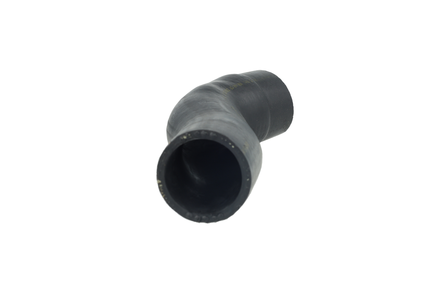 NRF 58mm, NBR (Nitrile-Butadiene-Caucciù) Ø: 58mm, Lunghezza: 192,44mm Manicotto turbina 166589 acquisto online