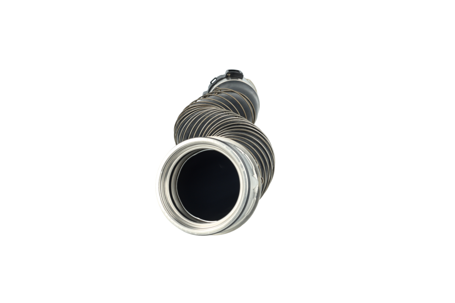 NRF Intercooler pipe 166593 buy