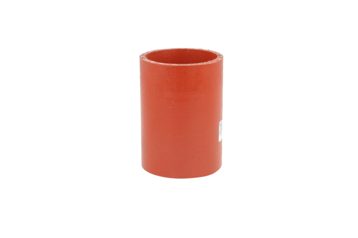 NRF 166598 Durite de turbo Silicone, sans tuyauterie