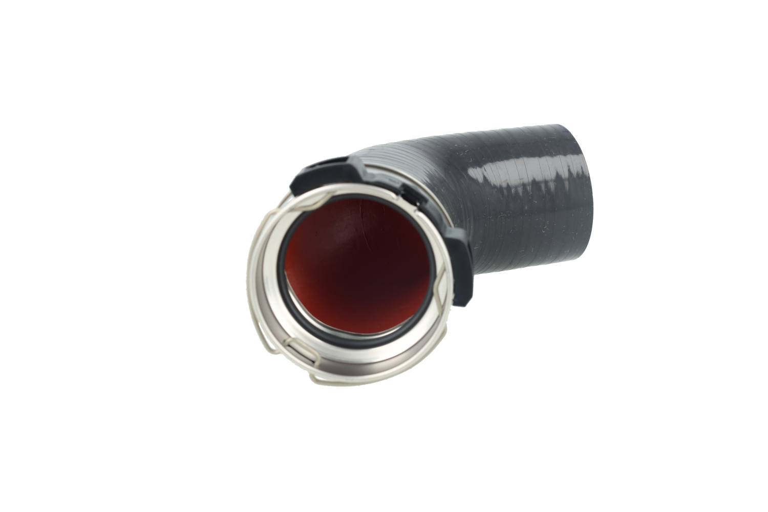 NRF Gaine de suralimentation 166599 acheter en ligne