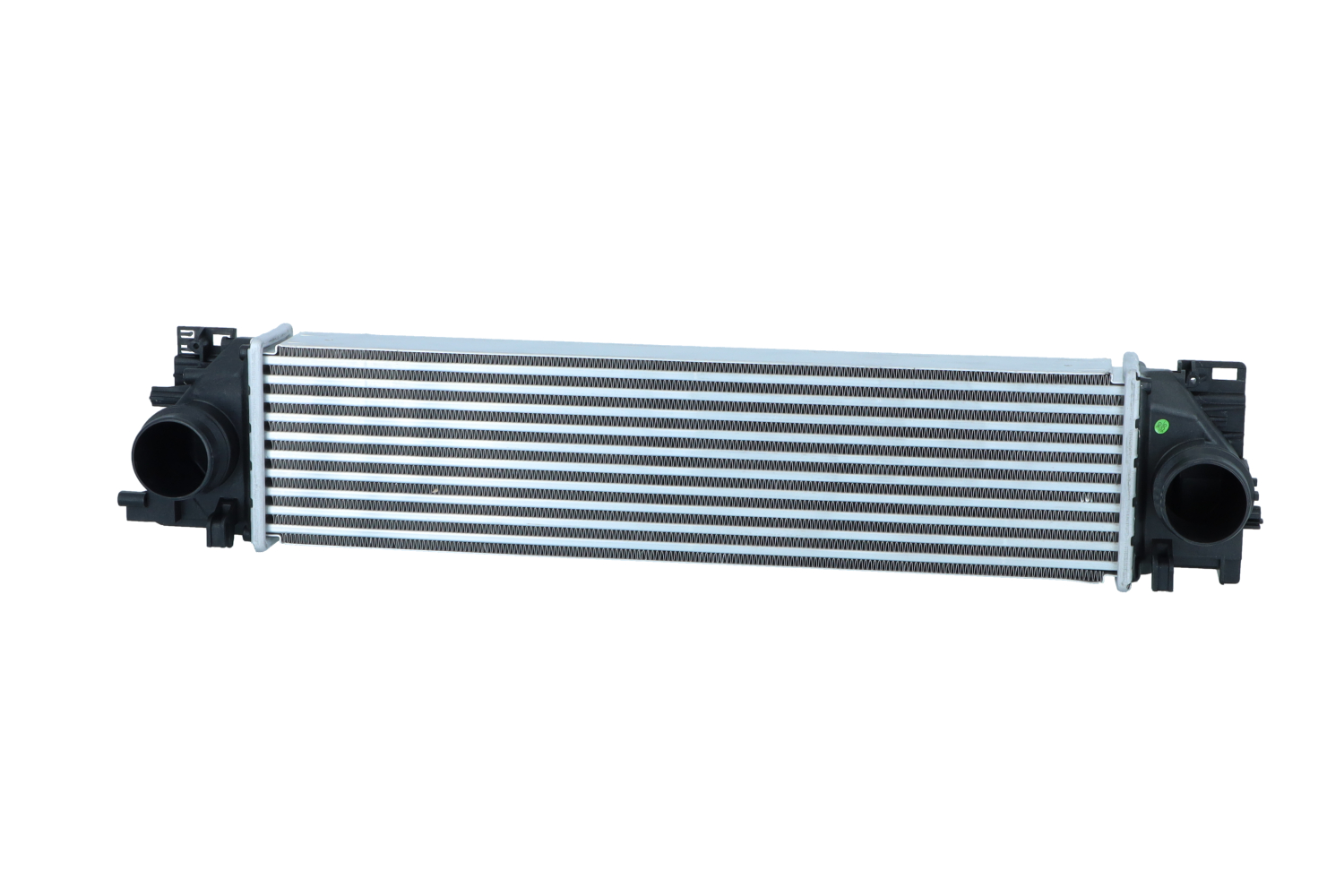 Nrf 309174 Intercooler