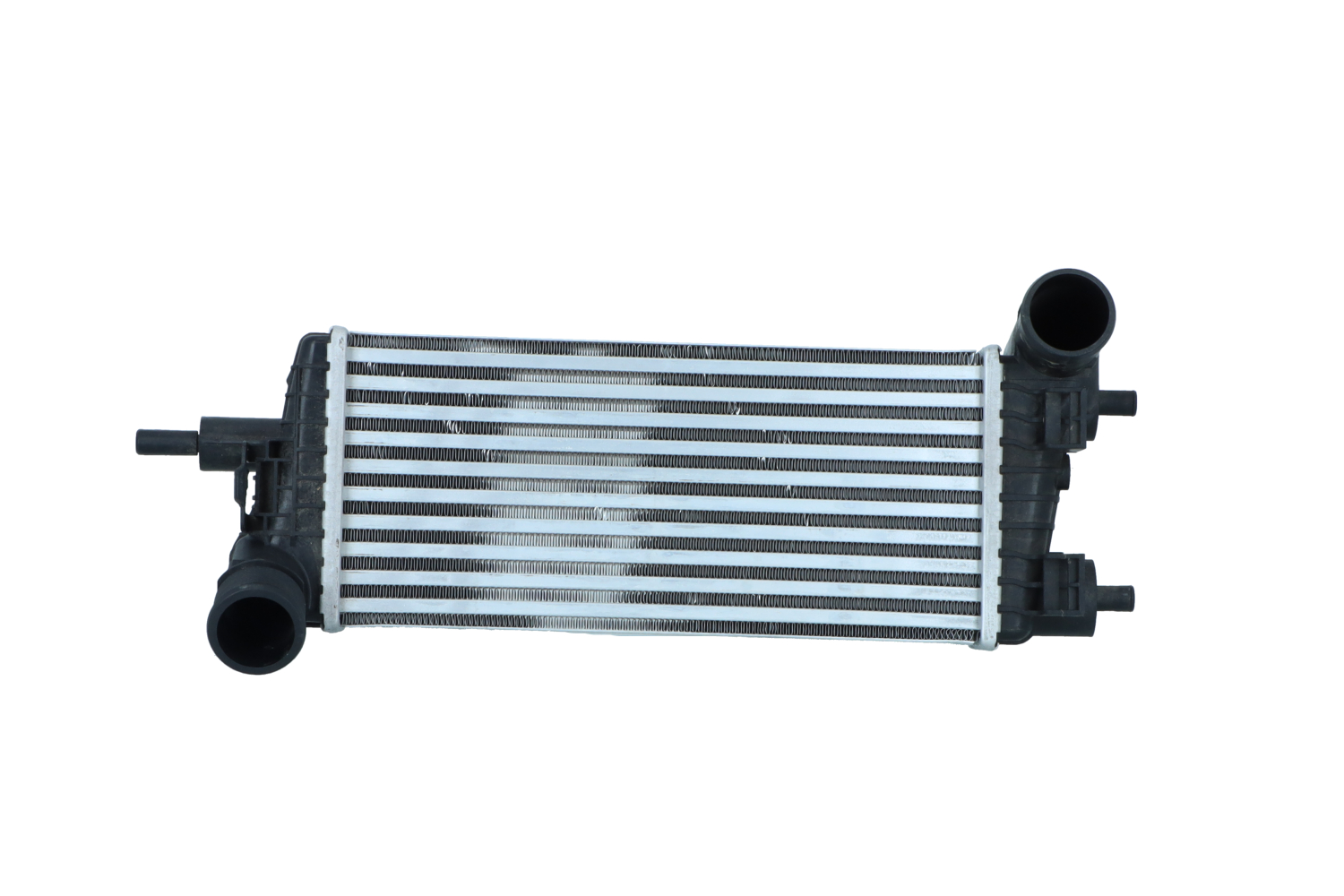 Nrf 309189 Intercooler