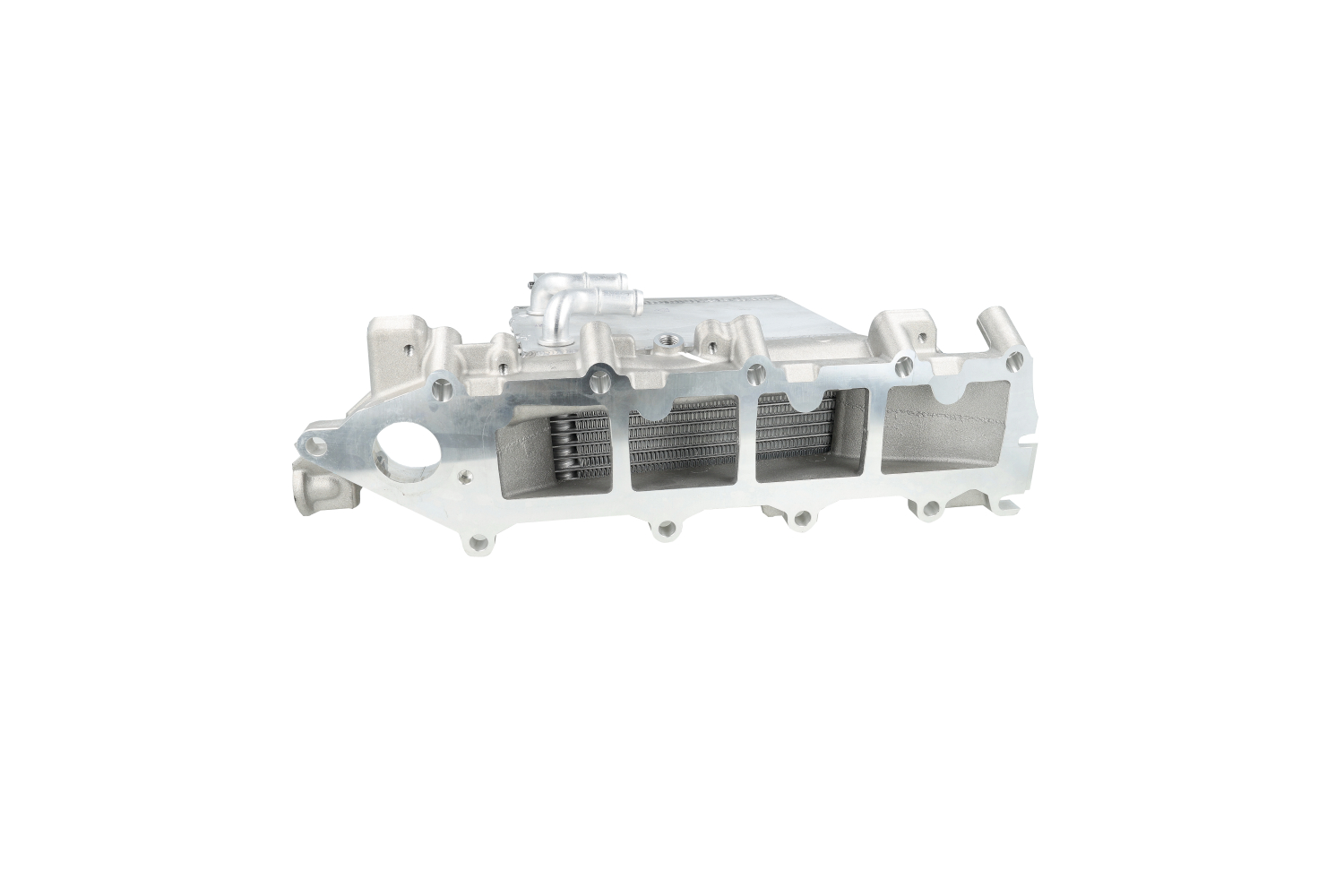NRF 309193 Intercooler 309193 cheap