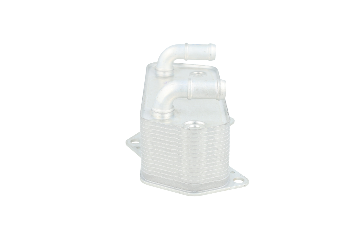 NRF Radiatore olio, Cambio automatico 310085 acquisto online