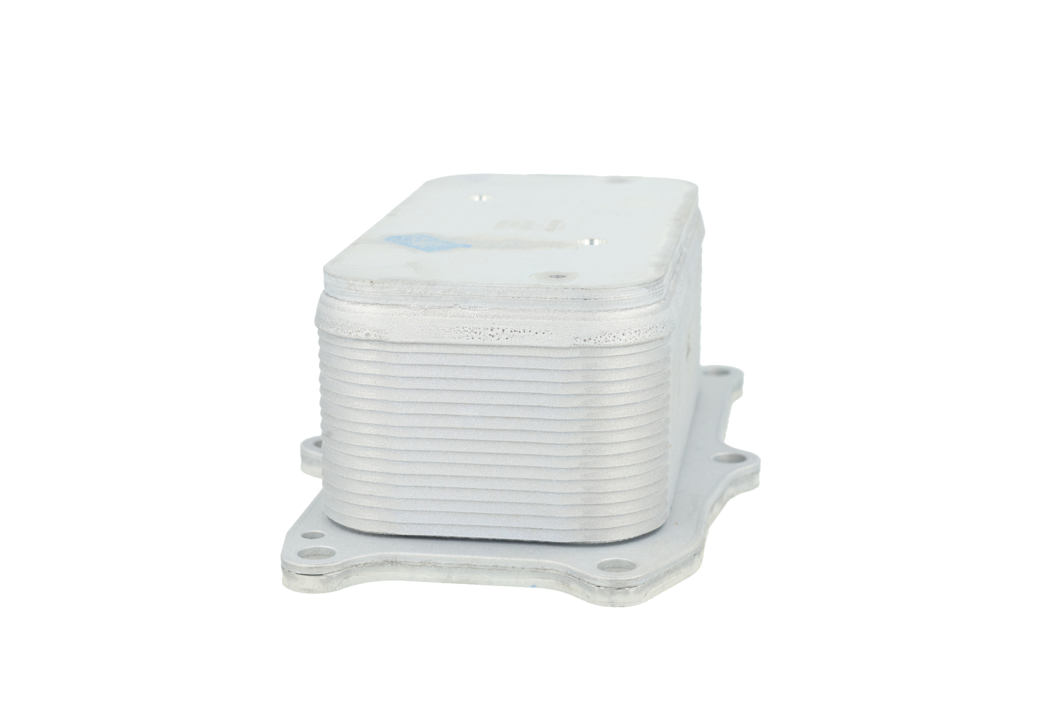 NRF 31921 Radiator ulei, ulei motor ieftine în magazin