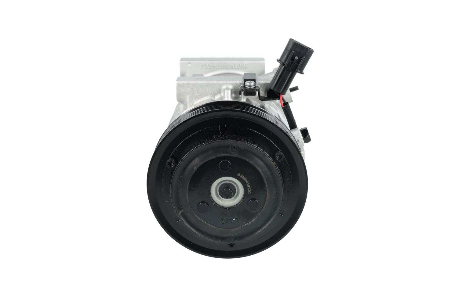 NRF 320309G Klimakompressor günstig im Online Shop