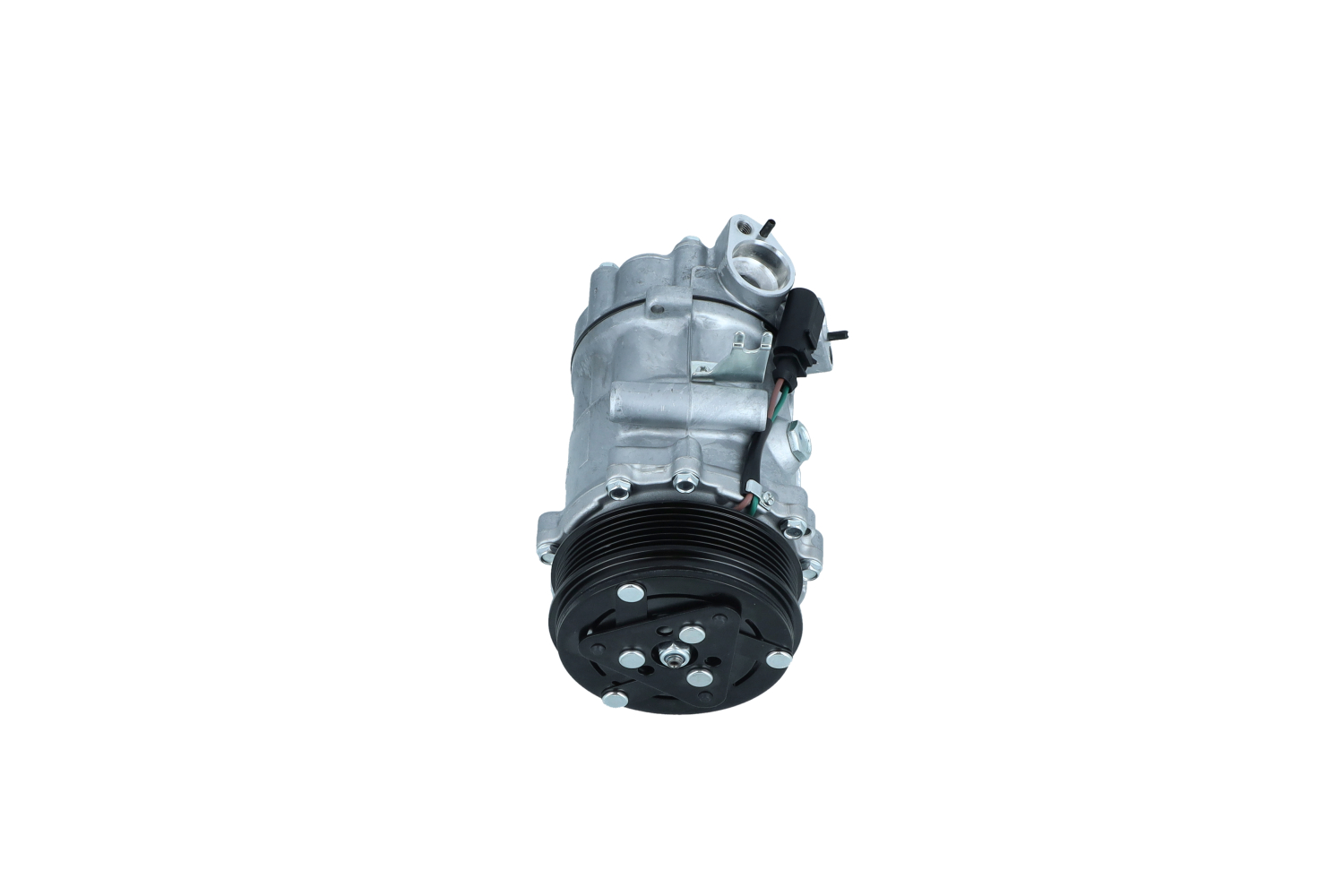 320322 Kompresor klime NRF 6RD 820 803 D RENAULT