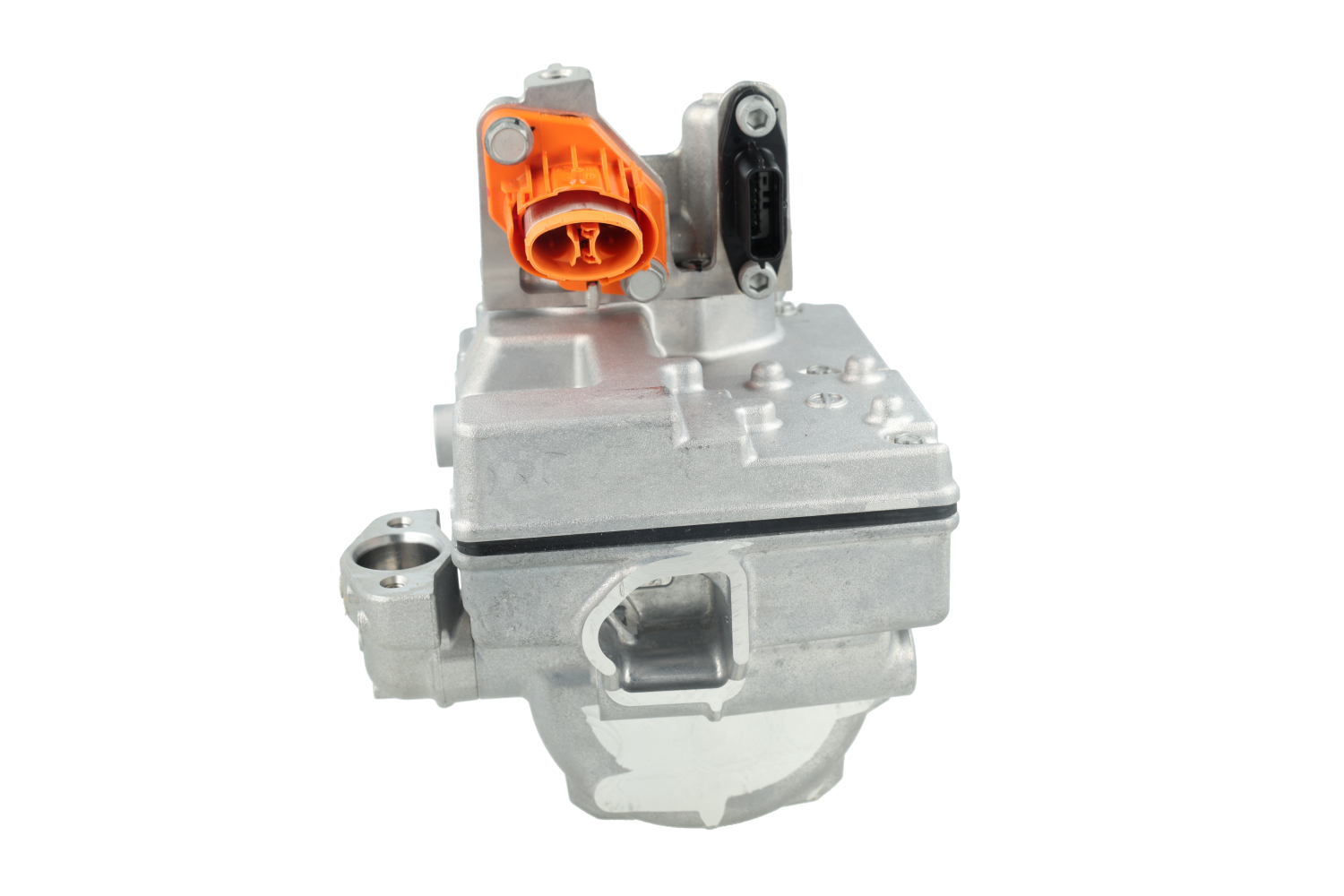 NRF ES27C, POE 100, R1234yf, R134a Compresseur de climatisation 320323 acheter en ligne