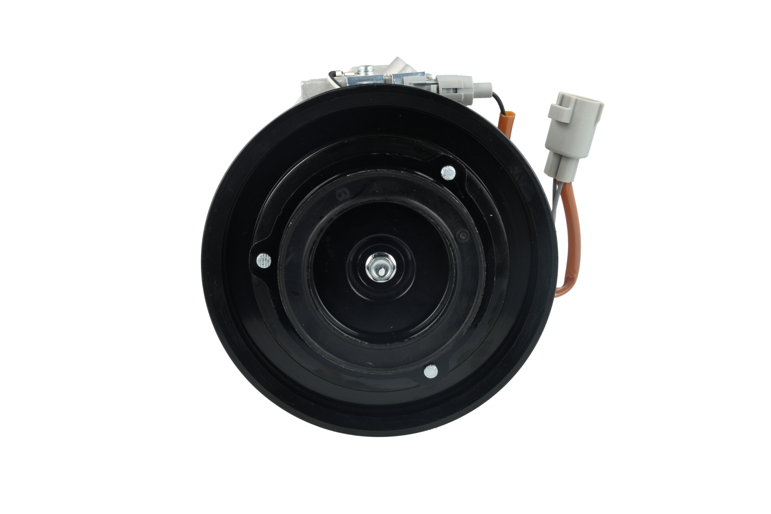 NRF 32639 Aircopomp goedkoop in online shop