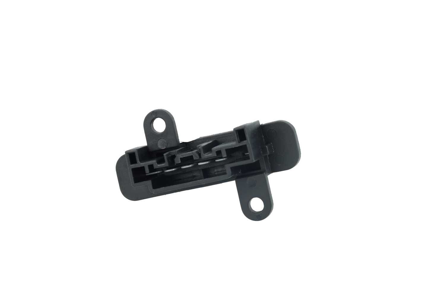 HAOTOM Résistance Moteur Ventilateur Chauffage – Compatible Nissan Juke, Qashqai, X-Trail, NP300, Note, Pulsar (27226-70T03)