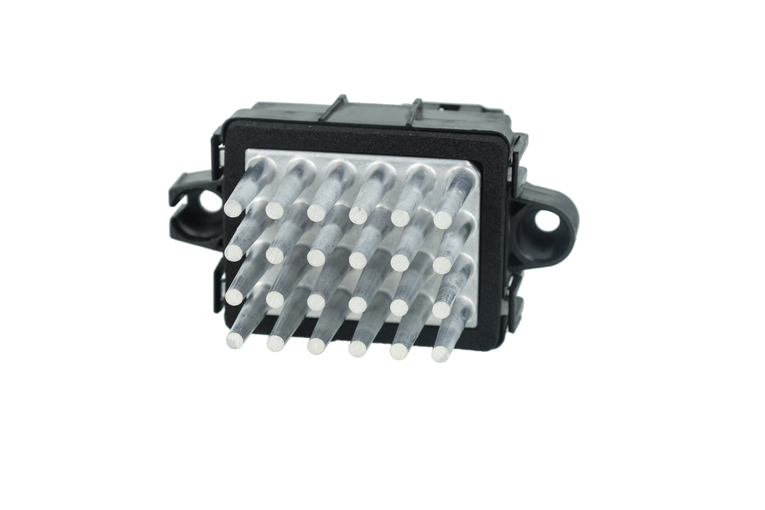 NRF Résistance de chauffage 342152 acheter en ligne
