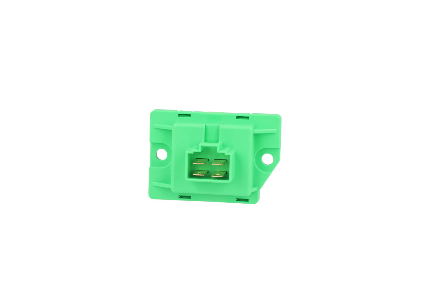 NRF 342160 Odpor, vnitřní tlakový ventilátor levné v eshop
