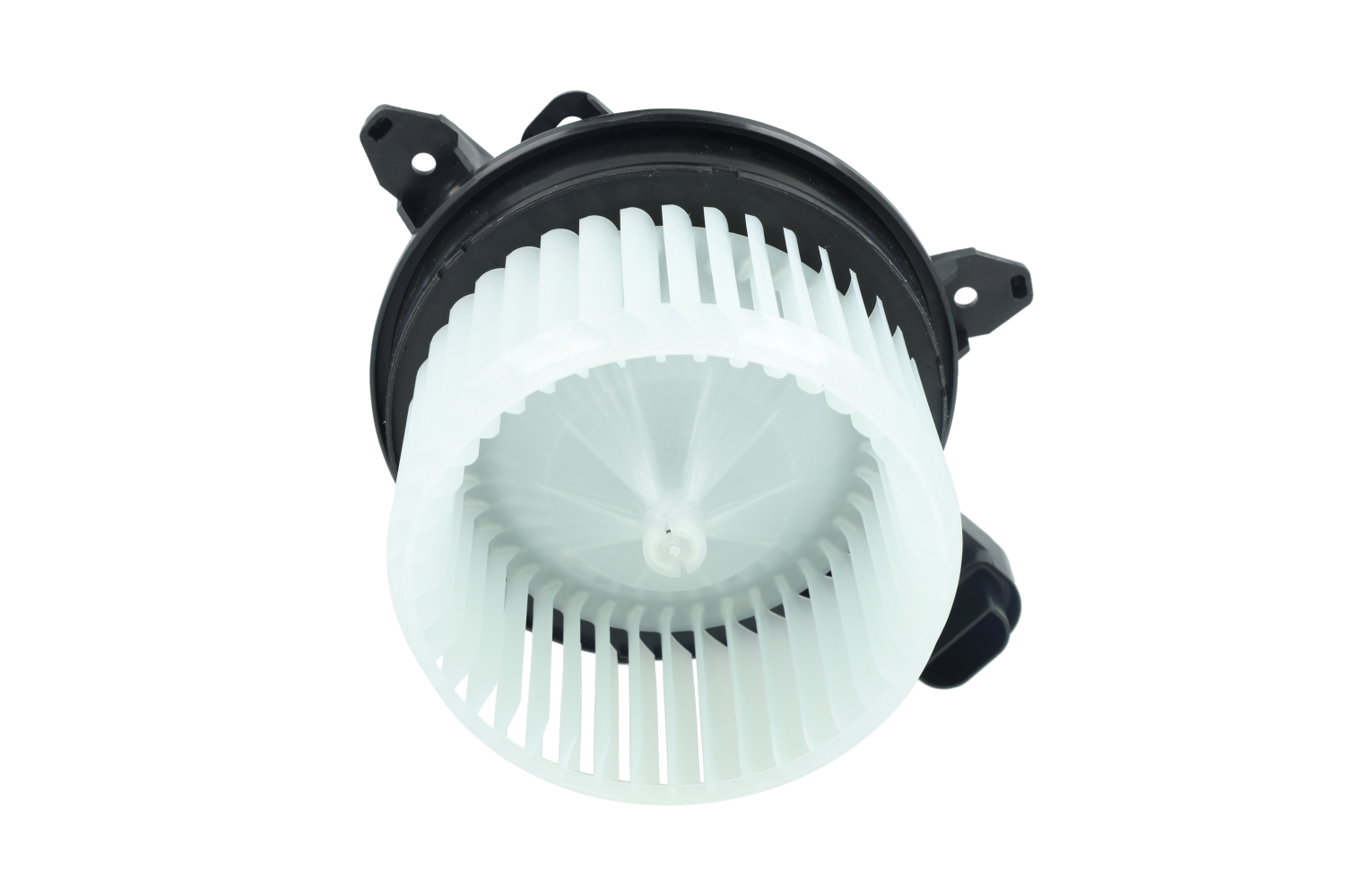 Nrf 34702 Ventilator Habitaclu Fara Regulator Integrat