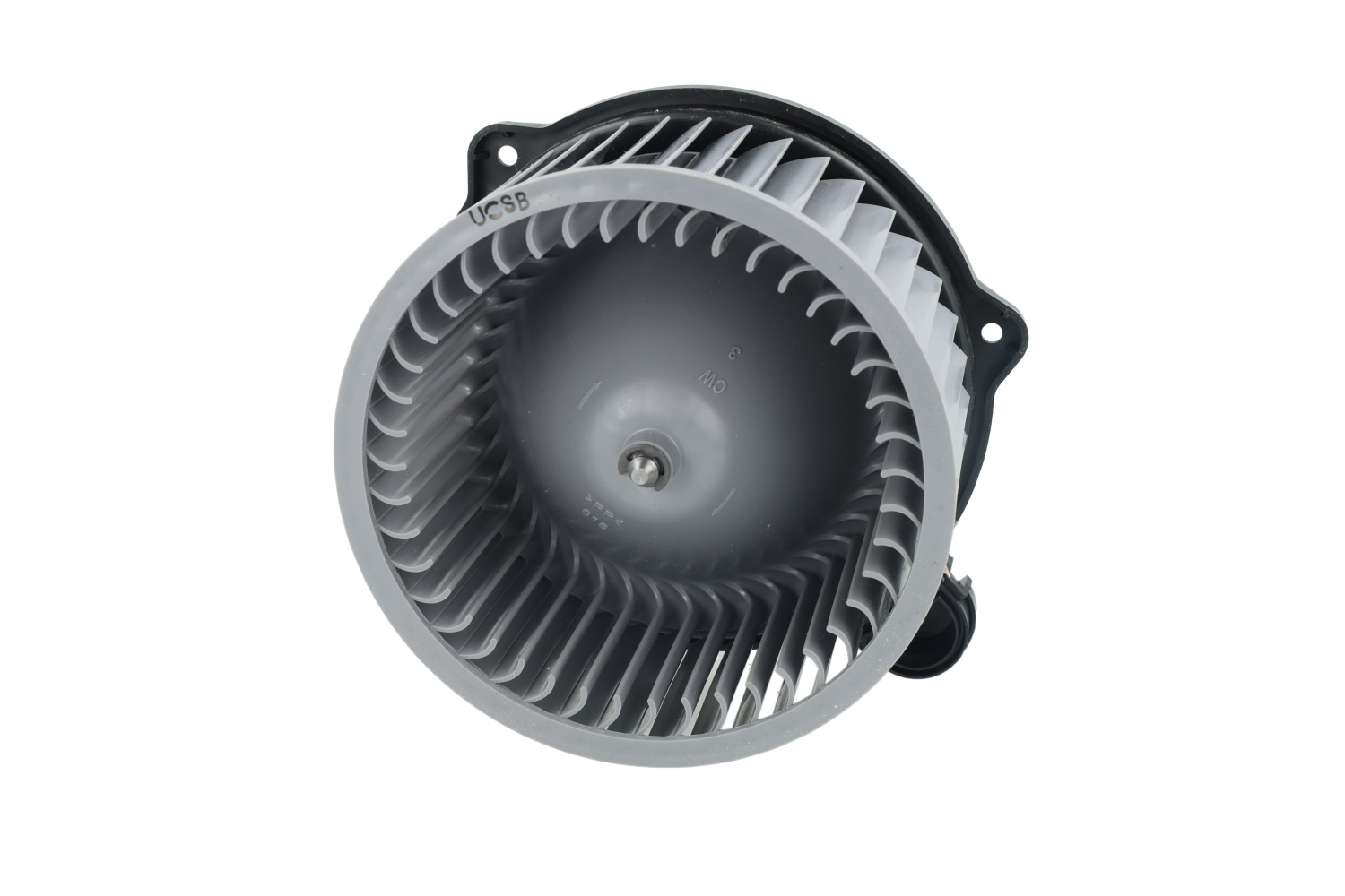 NRF Volt: 12V Ventilateur d'habitacle 34710 acheter en ligne
