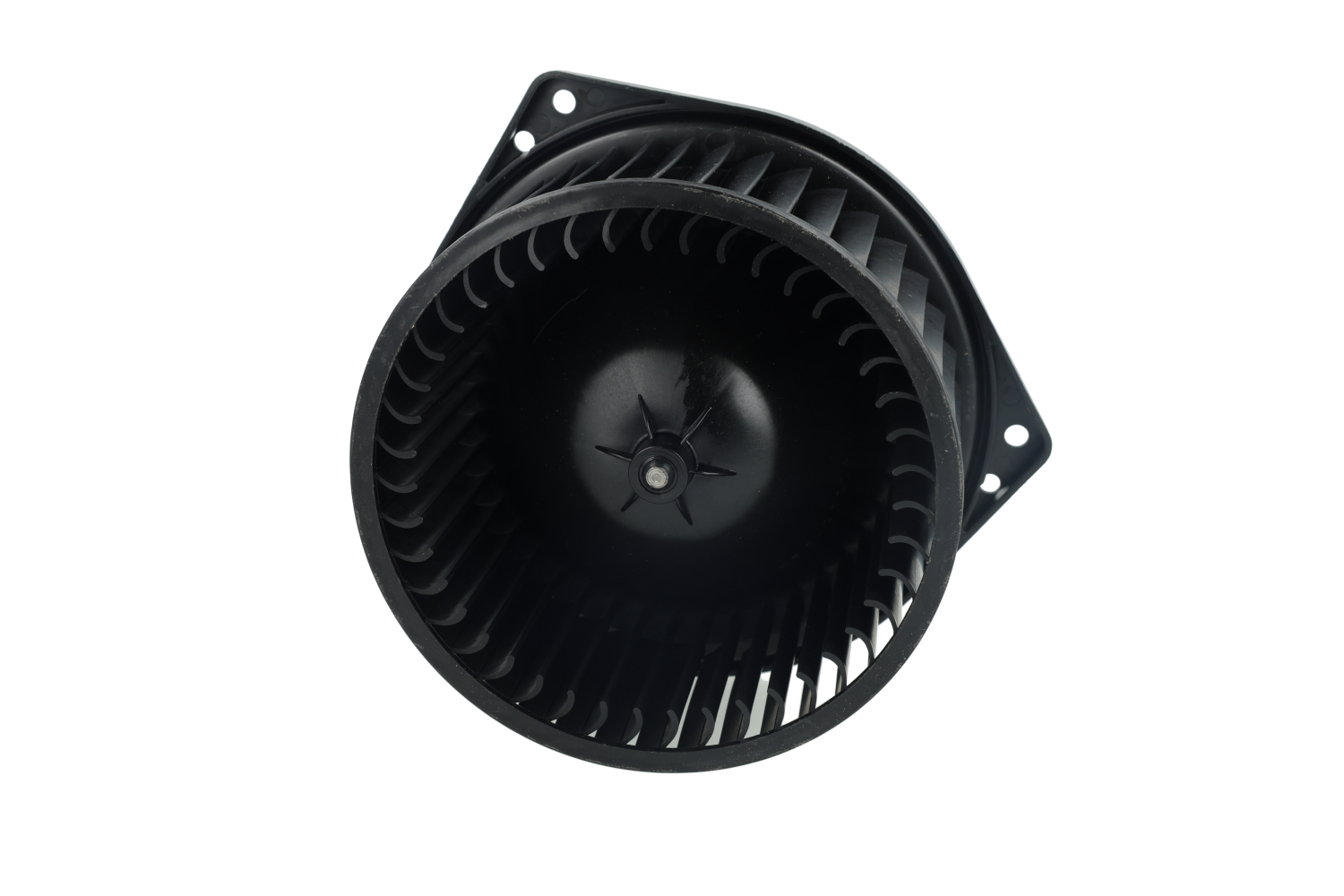 Nrf 34715 Ventilator Habitaclu