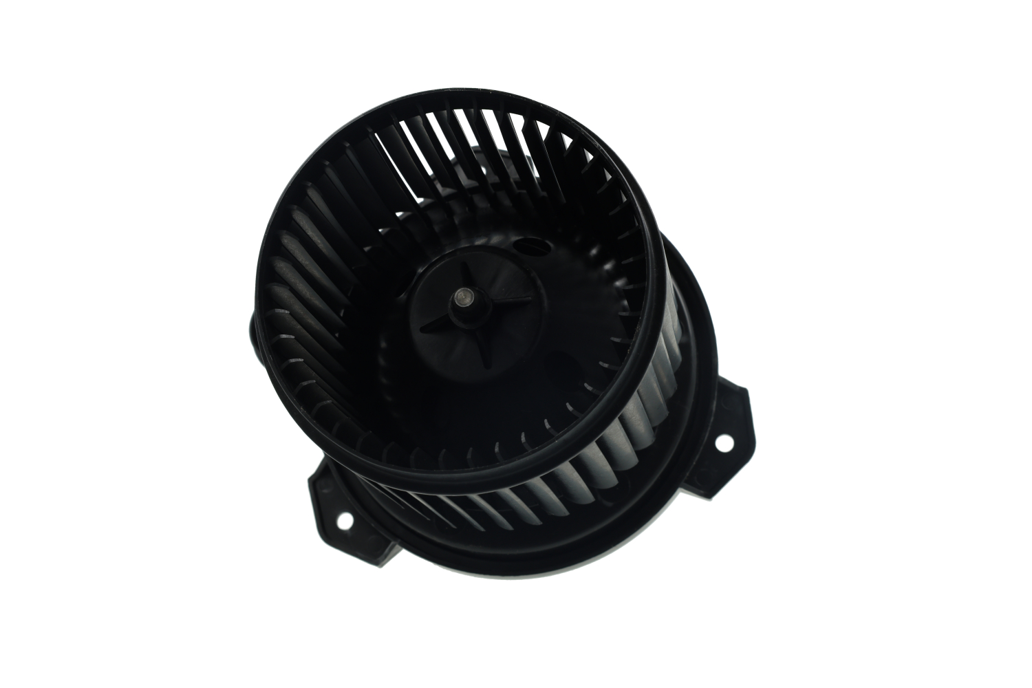Nrf 34719 Ventilator Habitaclu