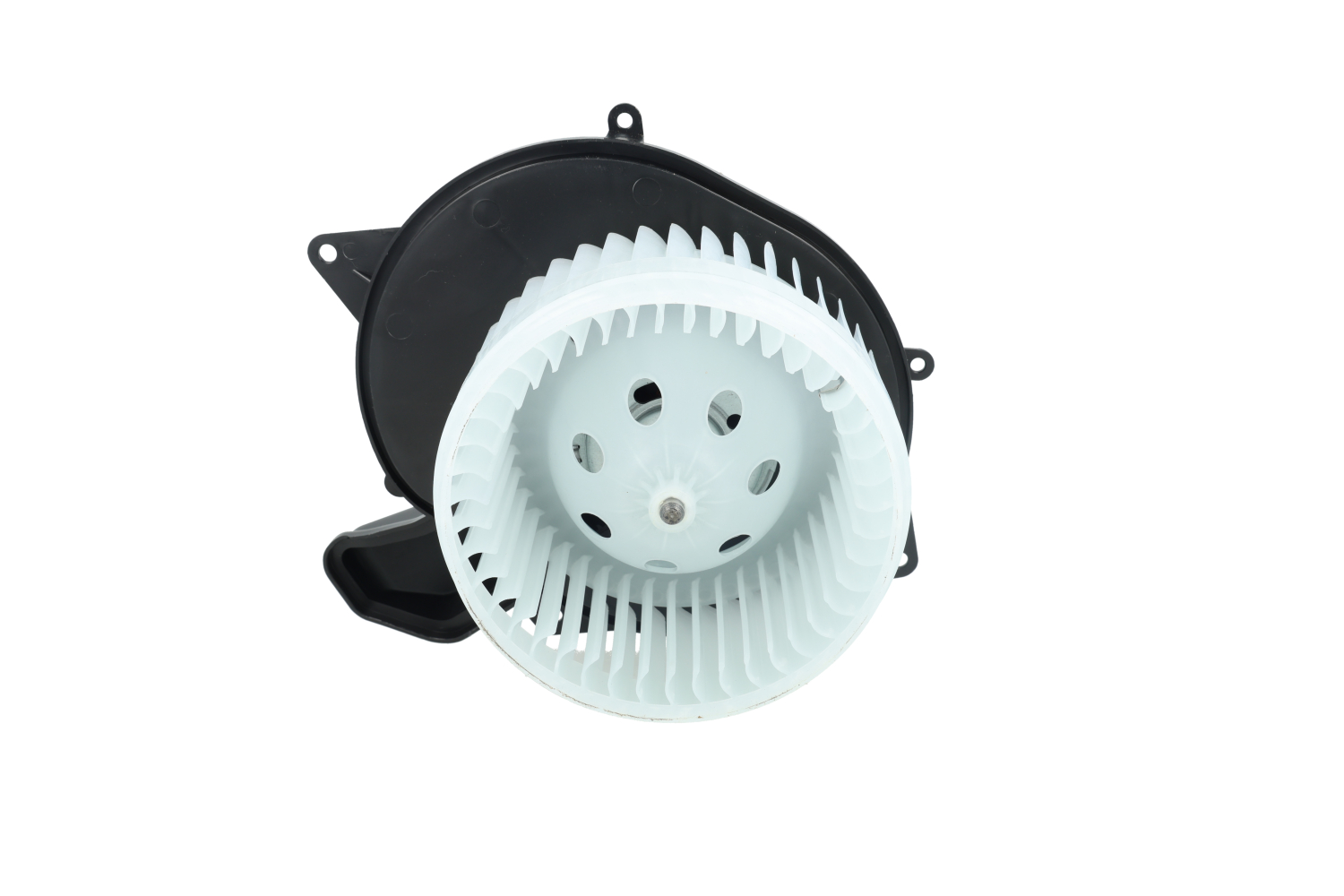 Nrf 34720 Ventilator Habitaclu