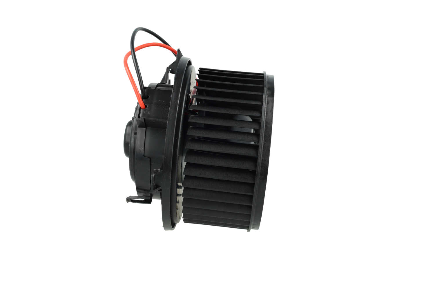 Osta 34733 NRF vasakpoolse roolimise jaoks Pinge: 12V Salongipuhur 34733 madala hinnaga