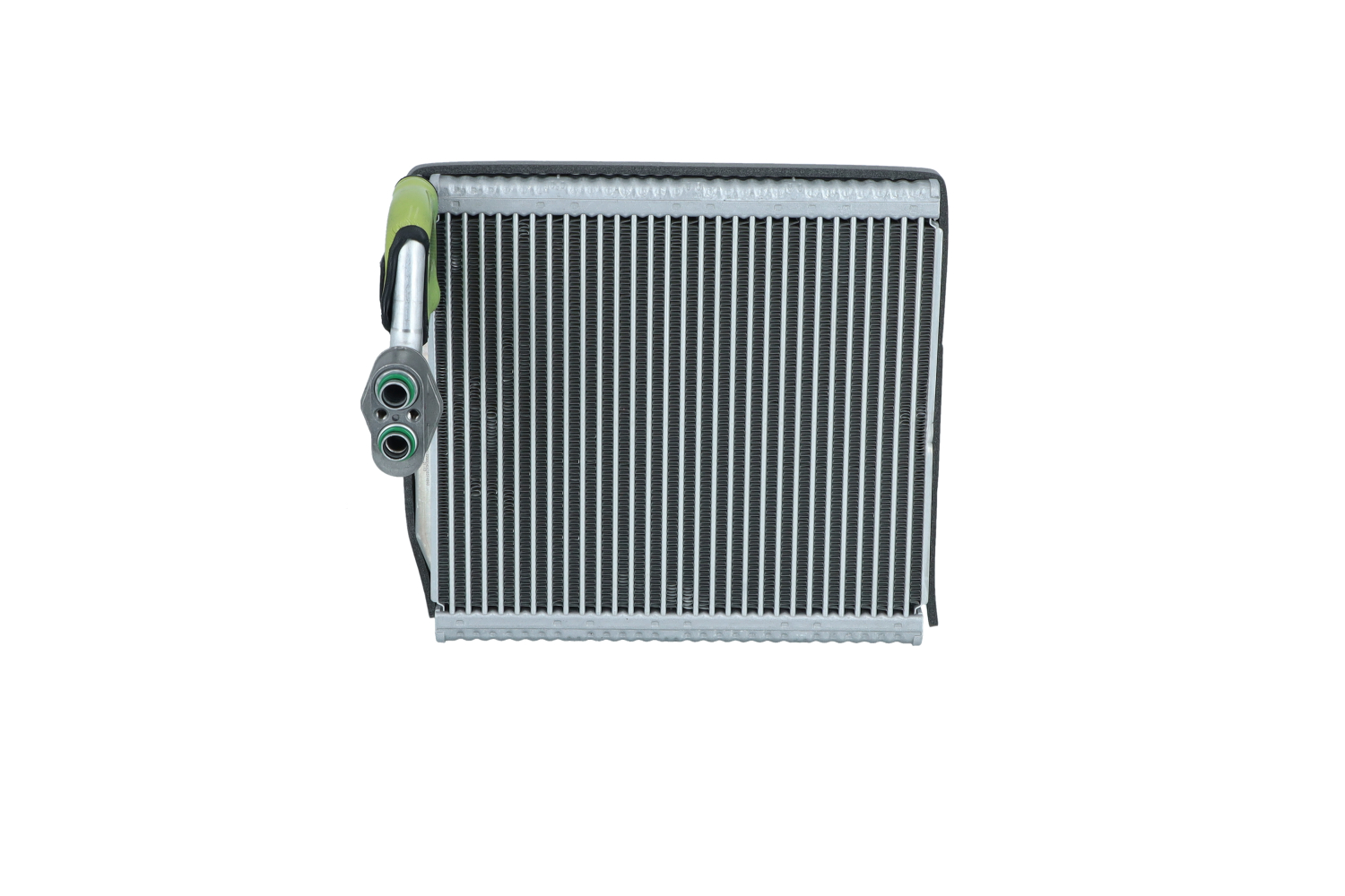 NRF 36224 Évaporateur de clim KIA Niro (DE) E-NIRO 204 CV Électrique 2022 prix