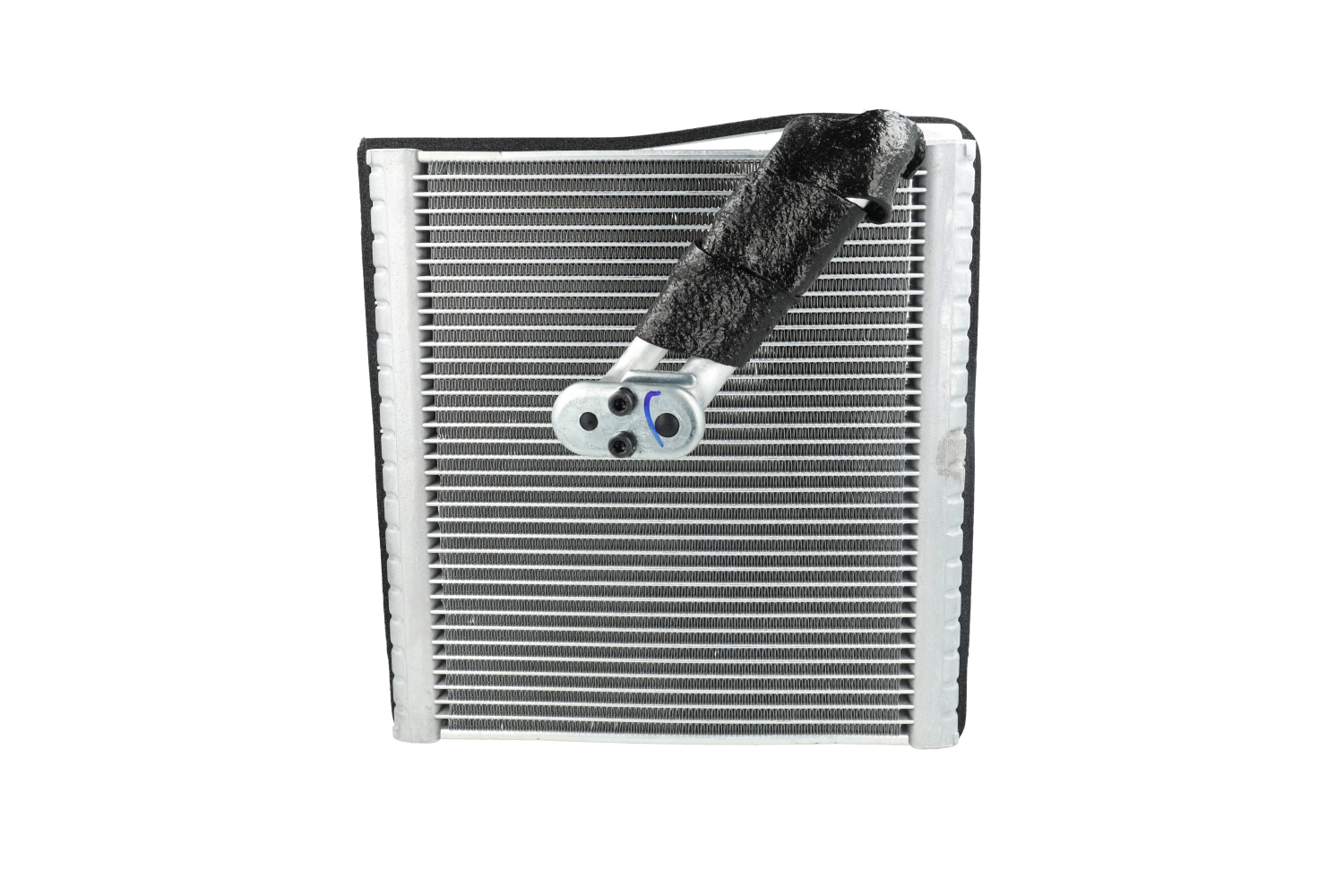 NRF avec détendeur, avec bague d'étanchéité Évaporateur climatisation 36229 acheter en ligne