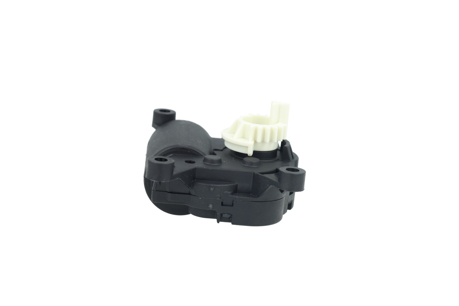 NRF Moteur actionneur de volet de climatisation 370008 acheter en ligne