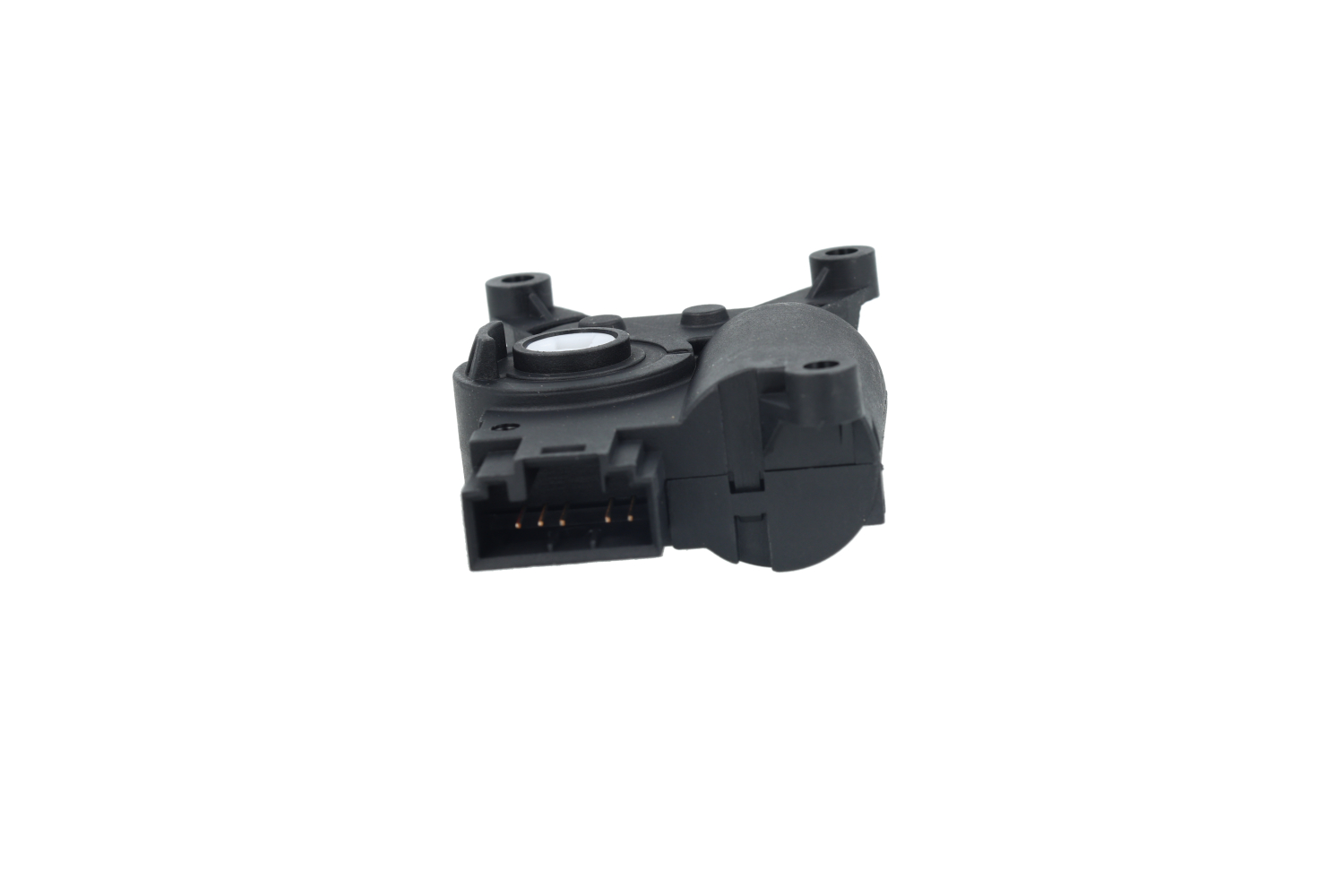 NRF Moteur actionneur de volet de climatisation 370014 acheter en ligne