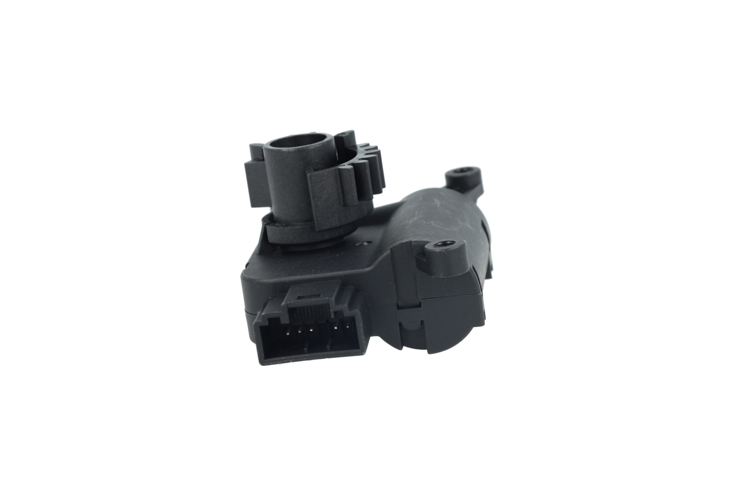 NRF Moteur actionneur de volet de climatisation 370017 acheter en ligne