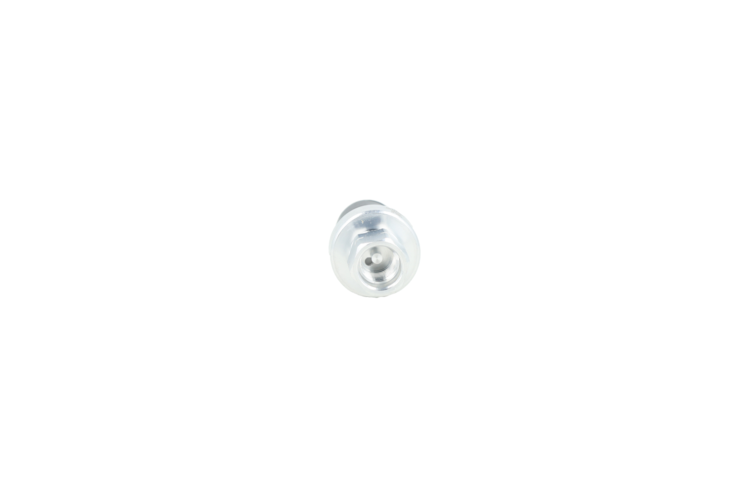 NRF Pressostat de clim 381002 acheter en ligne