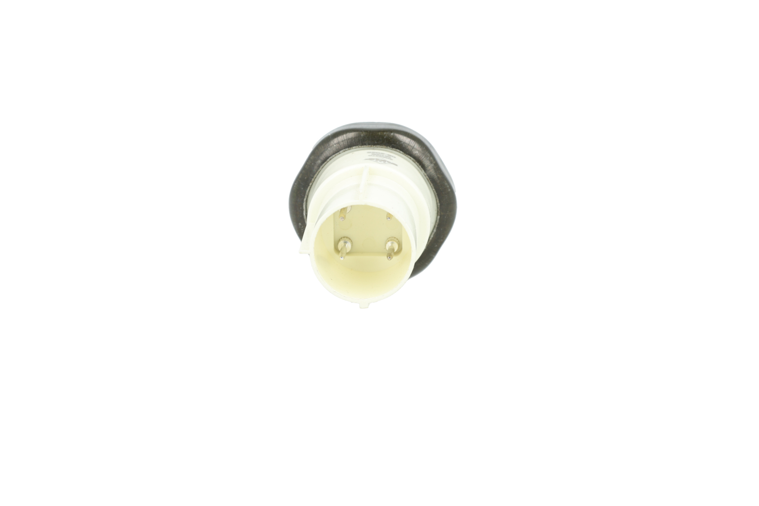 NRF 381006 Pressostat, climatisation Côté haute pression