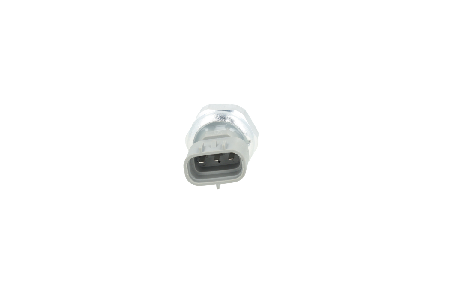 NRF Drucksensor, Klimaanlage 381011